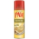 PAM Spray Olive Oil 141 g